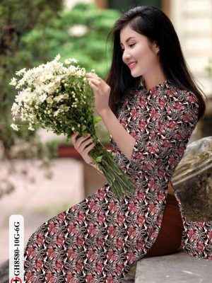 1634871775 vai ao dai dep mau moi (2)